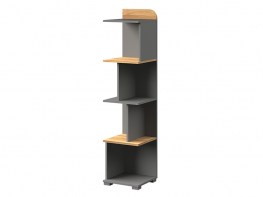 CARINI CA5mini